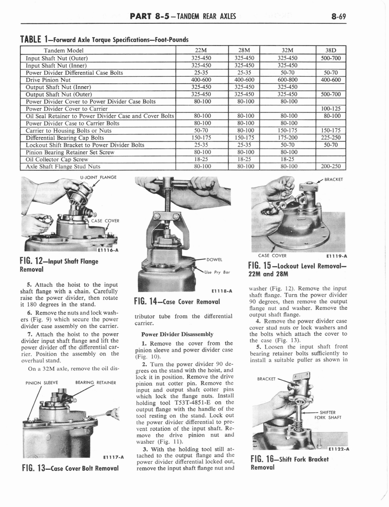 n_1960 Ford Truck Shop Manual B 383.jpg
